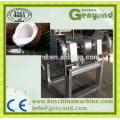 Hot Sell Coocnut Dehusking Machine